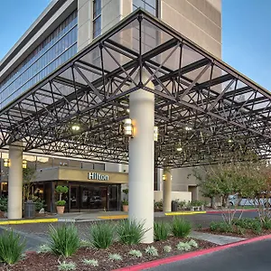 Otel Hilton Arden West
