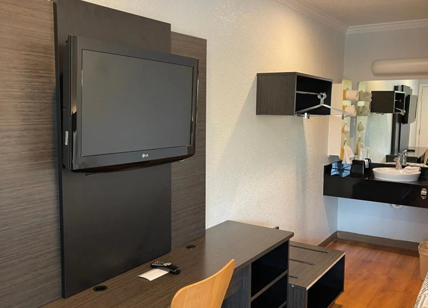 Motel 6 Sacramento, Ca - Downtown Sacramento