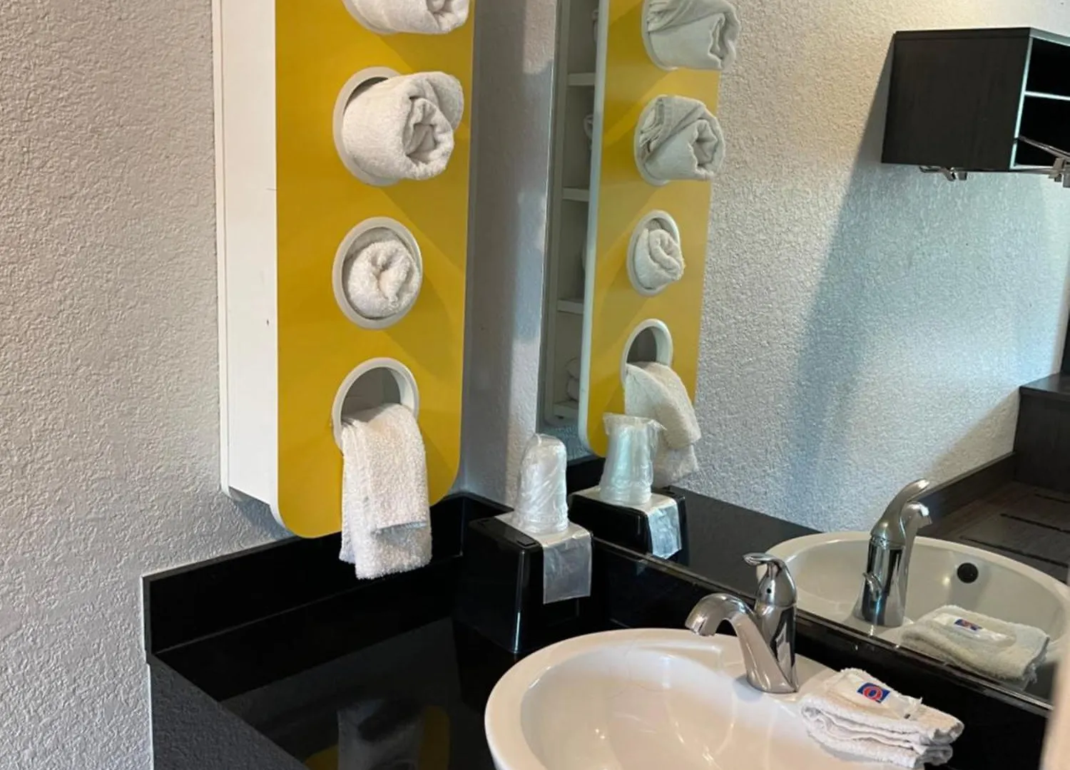 Motel 6 Sacramento, Ca - Downtown Hotel