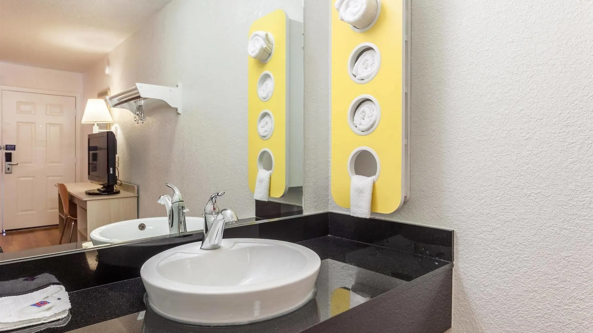 Motel 6 Sacramento, Ca - Downtown 2*, Sacramento